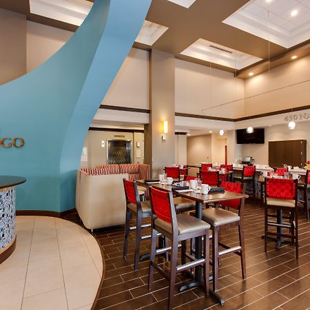 Hotel Indigo Chicago - Vernon Hills, An Ihg Hotel Εξωτερικό φωτογραφία